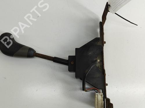 Levier de vitesses MITSUBISHI PAJERO III (V7_W, V6_W) 3.2 Di-D (V68W, V78W) | BP24581108M90 