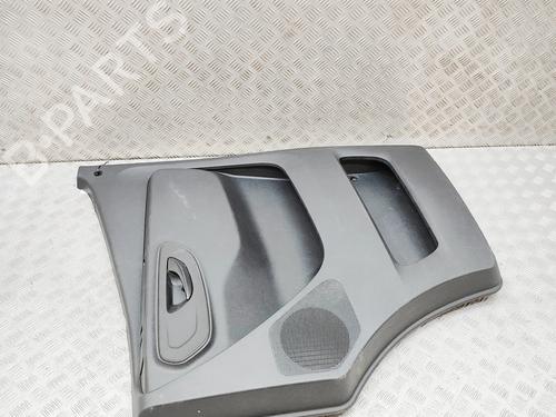 Front right panel MERCEDES-BENZ SPRINTER 3-t Van (B910) 214 CDI (910.621, 910.623) | BP33882510C59 - Image 3