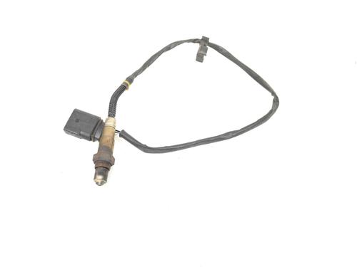 Elektronisk sensor PORSCHE CAYENNE (9PA) S 4.5 (340 hp) 30213896