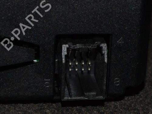 Electronic module OPEL INSIGNIA A (G09) 2.0 CDTI (68) | BP6728959M83 