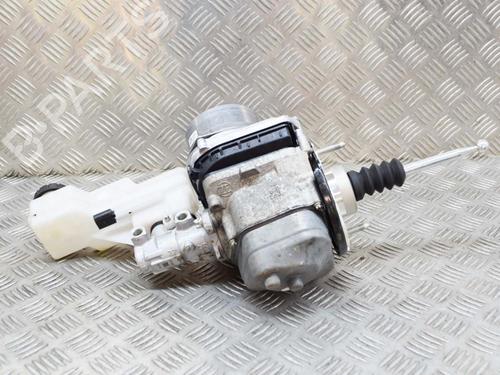 Servo brake VW ID.3 (E11, E12) Pro | BP27756457M42 