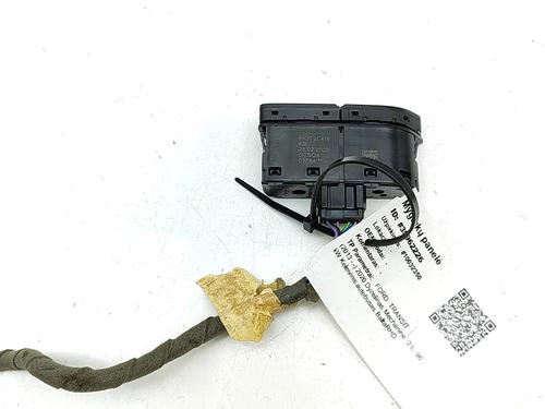 Switch FORD TRANSIT V363 Platform/Chassis (FED, FFD) 2.0 EcoBlue RWD | BP35984373I30 - Image 4