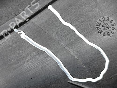 Andre BMW X2 (U10) iX2 eDrive 20 | BP27798441O1 