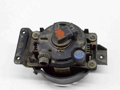 Left front fog light FORD TRANSIT Van (FA_ _) 2.2 TDCi | BP11490150C30 