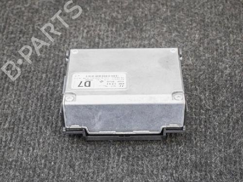 Camera HYUNDAI TUCSON (TL, TLE) 1.7 CRDi | BP20337637E14 