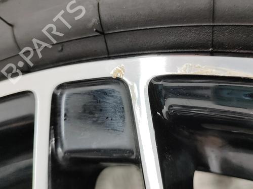 Fælk PORSCHE MACAN (XAB) 4S Electric 4 (XABDC1) | BP33433031C45  - Image 19