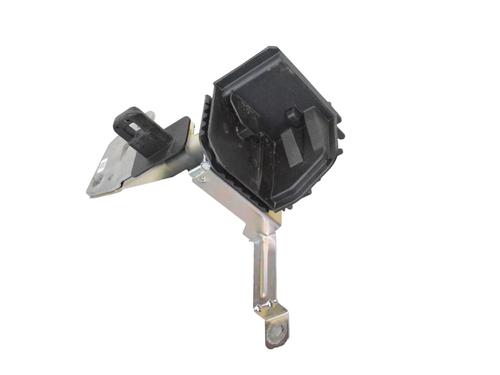 Used Other Other BMW 3 Touring (G21, G81) 330 e Plug-in-Hybrid (292 hp) 30283858 30283858