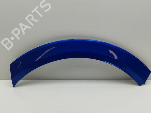 Used Rear left wheel arch trim FORD PUMA (J2K, CF7) 1.0 EcoBoost mHEV (155 hp) 29392150