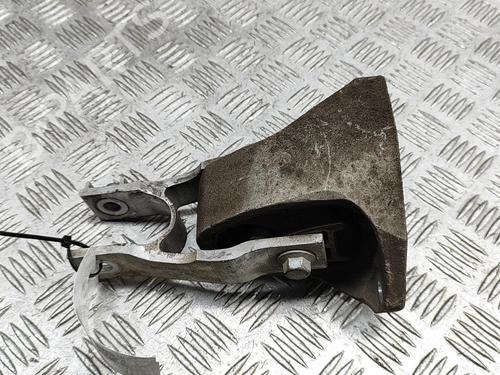 Used Engine mount VOLVO XC90 II (256) T8 Hybrid AWD (405 hp) 28551381