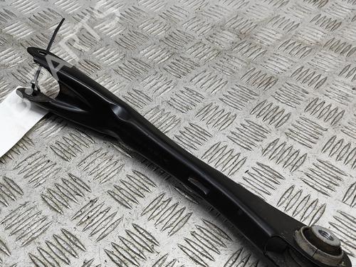 Right rear suspension arm BMW 3 (G20, G80, G28) 330 e Plug-in-Hybrid | BP28432897M15 