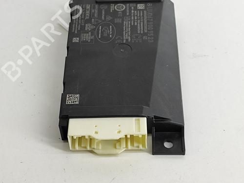 Electronic module MERCEDES-BENZ EQB (X243) EQB 300 4-matic (243.608, 243.609) | BP27769798M83 