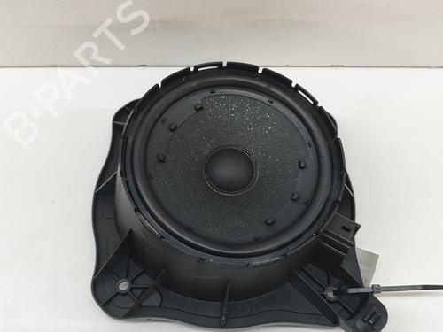 Used Speaker PEUGEOT 408 II (FP_, F3_) PureTech 130 (FPHNST) (131 hp) 27798872