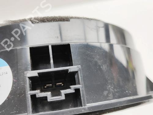 Speaker AUDI A6 C8 Avant (4A5) RS6 TFSI Mild Hybrid quattro | BP37583553E2  - Image 5