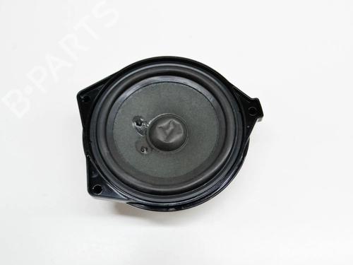 Speaker MERCEDES-BENZ E-CLASS Coupe (C238) E 220 d (238.314) | BP35982515E2 - Image 4