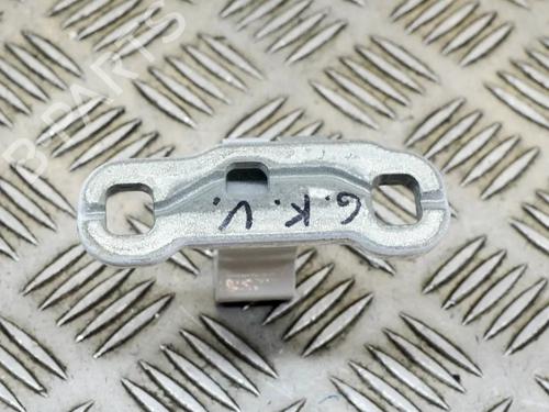 hingedoor-check-strap-volvo-xc40-536-2017-27752286 main image