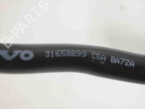 Rør VOLVO XC90 II (256) T8 Hybrid AWD | BP30257130M125