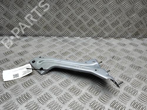 Used Support Support AUDI Q5 (8RB) 2.0 TDI quattro (177 hp) 40114192 40114192