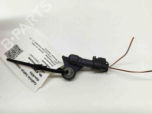 Electronic sensor JAGUAR XF II (X260) 2.0 D | BP27158376M84