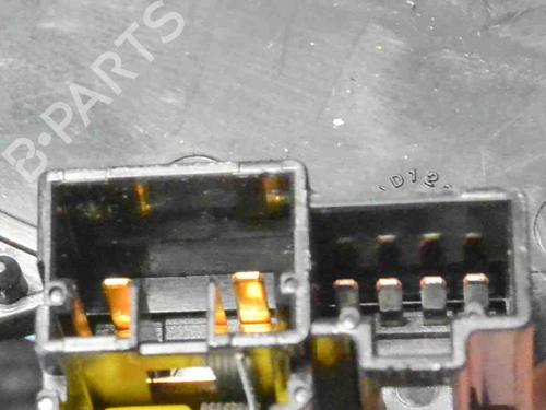 Squib airbag HYUNDAI TUCSON (JM) 2.0 CRDi All-wheel Drive | BP7740059C102 