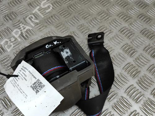 Rear left seatbelt BMW 2 Gran Coupe (F44) M 235 i xDrive | BP27771889I29 - Image 4