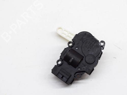 Elektronisk modul JAGUAR I-PACE (X590) EV400 AWD (400 hp) 27759802