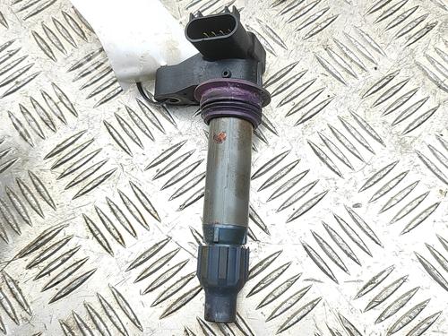 Ignition coil CHEVROLET CAMARO 3.6 | BP33121486M94 - Image 2