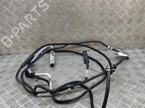 Used Pipe BMW X7 (G07) xDrive 40 d Mild-Hybrid (352 hp) 27772669