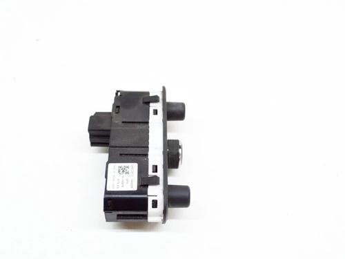 Electronic module OPEL MOKKA / MOKKA X (J13) 1.4 (_76) | BP8412184M83