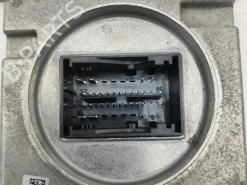 Electronic module VW T-ROC (A11, D11) 1.5 TSI | BP32680215M83 - Image 7