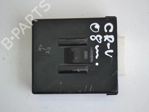 Elektronische module HONDA CR-V III (RE_) 2.2 i-CTDi 4WD (RE6) | BP30228869M83