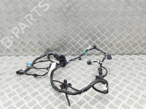 BP38515746E16 main image