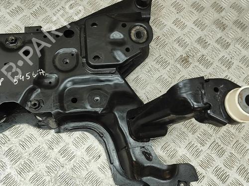 Subframe FORD KUGA III (DFK) 2.5 FHEV | BP29391727M9 - Image 8