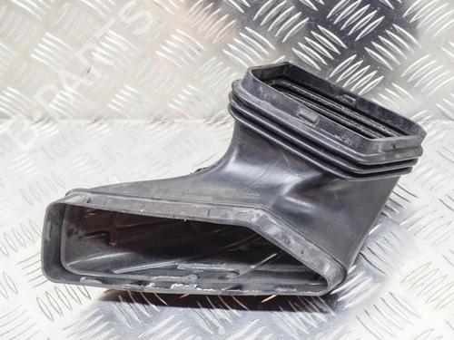 Pipe AUDI A5 (8T3) 2.0 TDI | BP14616170M125