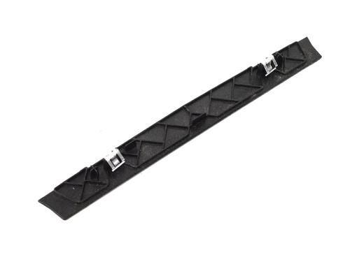 Middle console BMW X6 (F16, F86) xDrive 40 d | BP30233981I22