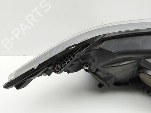 Left headlight FORD TRANSIT V363 Platform/Chassis (FED, FFD) 2.0 EcoBlue | BP38184748C28 - Image 8
