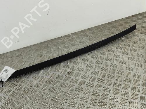 Andre BMW iX (I20) xDrive 50 | BP28549667O1