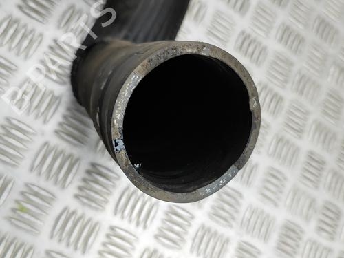 Pipe JEEP GRAND CHEROKEE IV (WK, WK2) 3.0 CRD V6 4x4 | BP29829834M125 