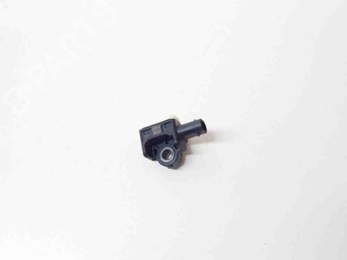 Elektronisk sensor AUDI A6 C7 Avant (4G5, 4GD) 2.0 TDI (177 hp) 9628270