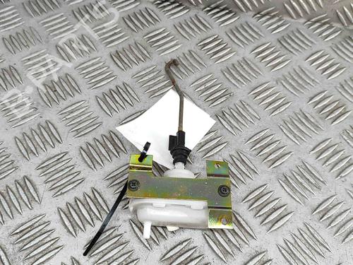 Electronic module VW CORRADO (53I) 2.9 VR6 | BP27295770M83