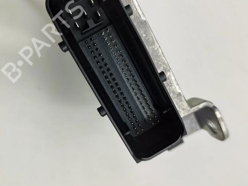 Electronic module AUDI A5 (F53, F5P) S5 TFSI quattro | BP27608047M83  - Image 5