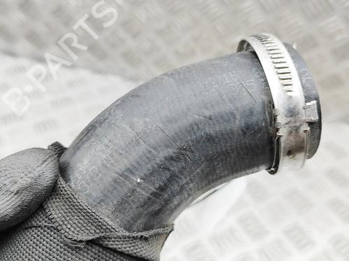 Intercooler pipe AUDI Q5 (8RB) 2.0 TDI quattro | BP40152059M127 - Image 6