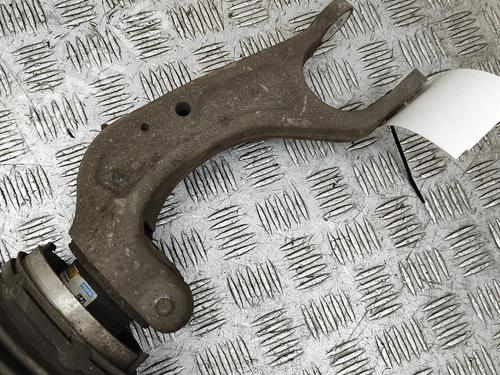 Venstre foran støtdemper TESLA MODEL S (5YJS) P100D AWD | BP30394218M16 