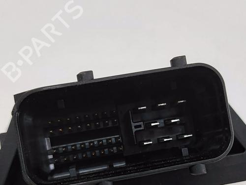 Gearbox control unit KIA SPORTAGE V (NQ5) 1.6 T-GDi Hybrid | BP27776562M52 - Image 6