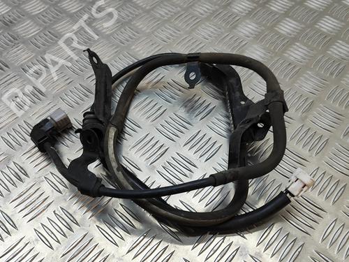 Wiring harness AUDI Q7 (4LB) 3.0 TDI quattro | BP37999260E16 - Image 3