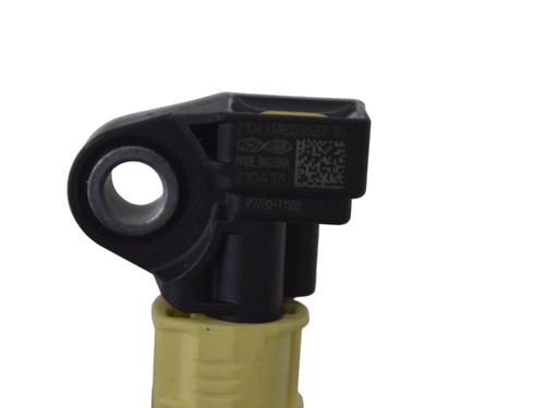 Electronic sensor KIA SORENTO IV (MQ4, MQ4A) 1.6 T-GDi Hybrid AWD | BP30283638M84 - Image 4