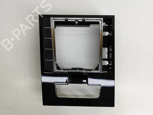 automatic-gearbox-selector-skoda-superb-iii-3v3-20-tsi-3v2863212-3v2863212a-2015-21809435 main image