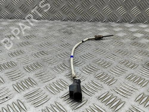 Electronic sensor FORD TRANSIT CUSTOM V362 Bus (F3) 2.0 EcoBlue | BP30492870M84  - Image 5