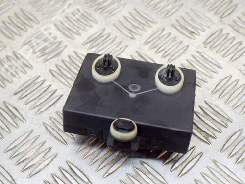 Electronic module AUDI A5 Sportback (8TA) 2.0 TDI | BP8837676M83 