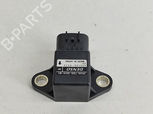 Electronic sensor HONDA CIVIC X Hatchback (FC_, FK_) 2.0 Type-R (FK8) | BP20982114M84 