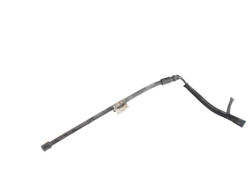 Electronic module LAND ROVER DISCOVERY V (L462) 3.0 Td6 4x4 | BP33362301M83 - Image 2